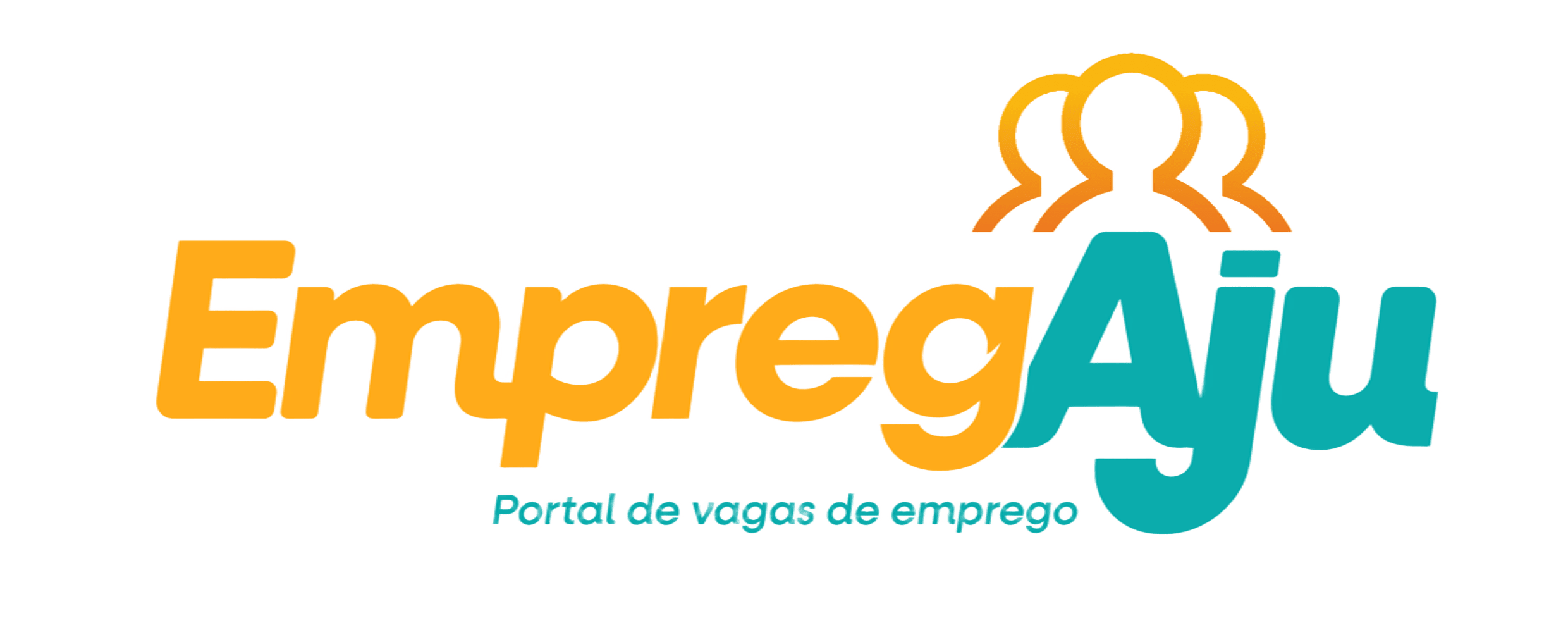 Prefeitura Municipal de Aracaju/SE