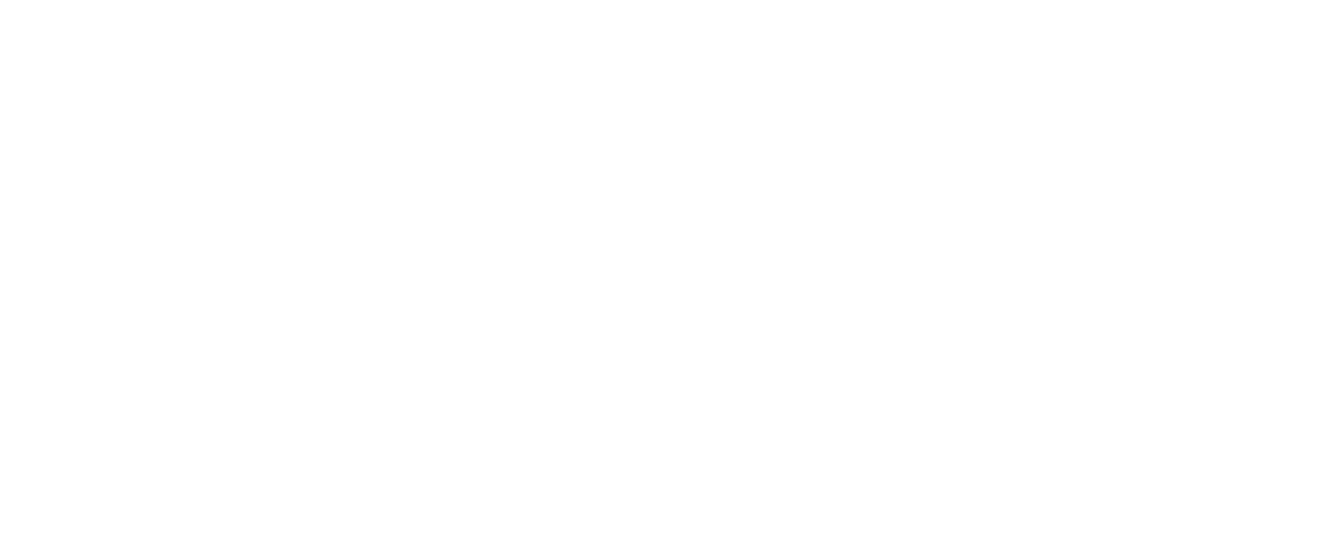 Aracaju Empreende+